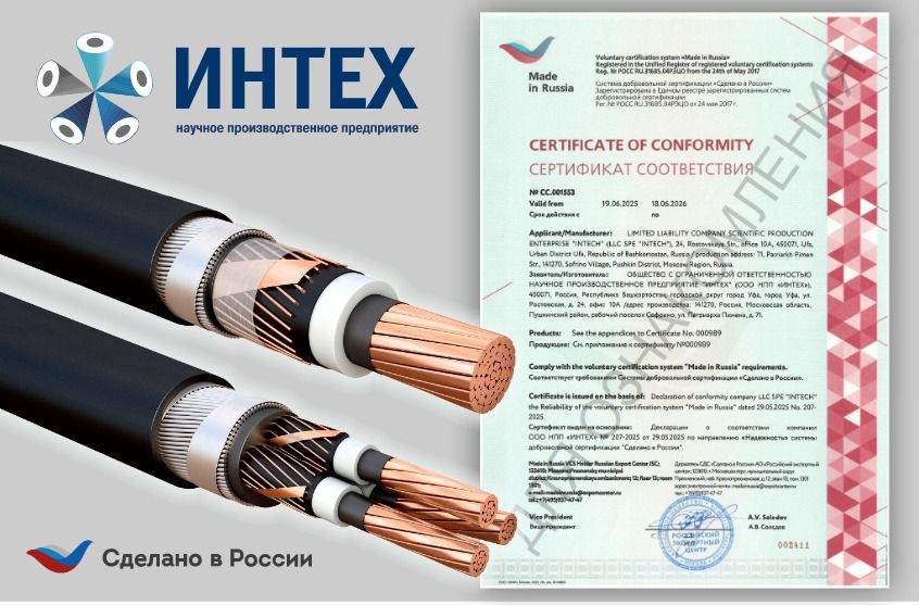 Новость