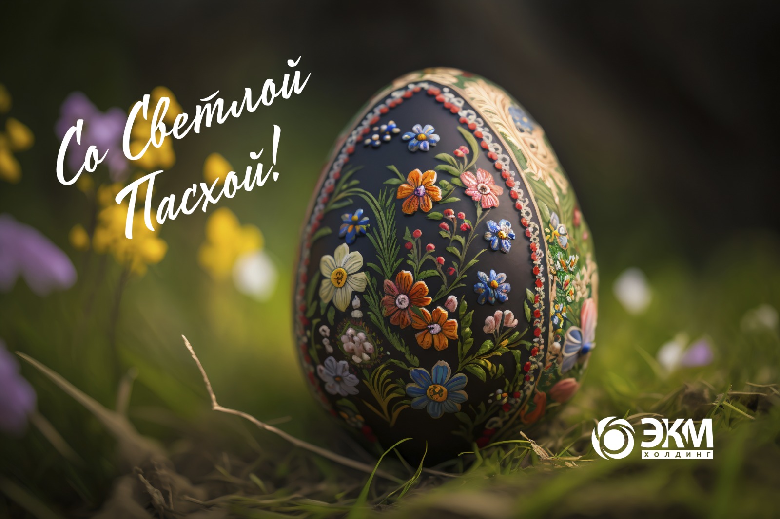 Новость
