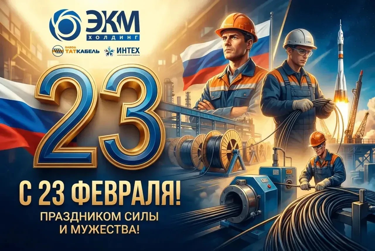 Новость