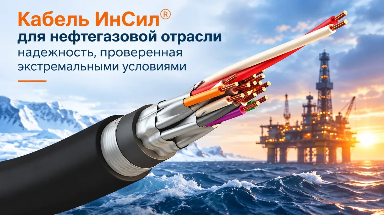 Статья